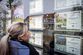 Thumbnail for 7020093