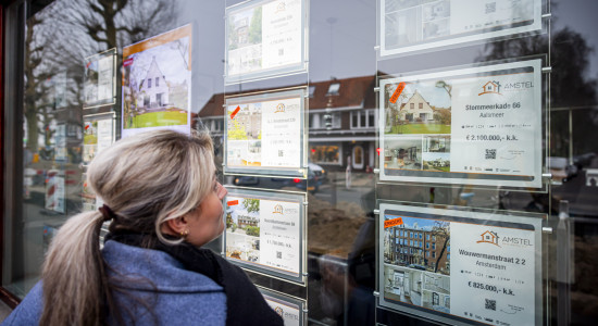 Thumbnail for 7020093