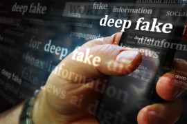 Thumbnail for 7020096