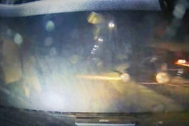 Thumbnail for 7020103