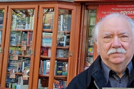 Thumbnail for 7020107