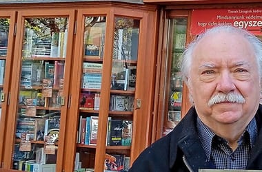 Thumbnail for 7020107