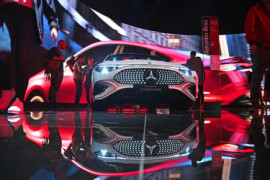 Thumbnail for 7020119