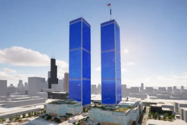 Thumbnail for 7020124