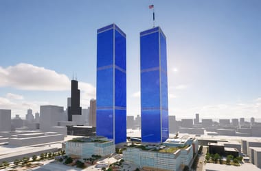 Thumbnail for 7020124