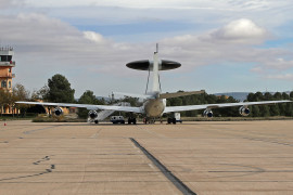 Thumbnail for 7020178