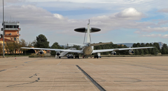 Thumbnail for 7020178