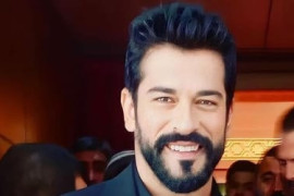 Thumbnail for 7020184