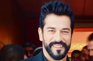 Thumbnail for 7020184