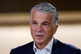 Thumbnail for 7020189