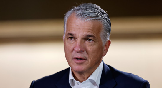 Thumbnail for 7020189