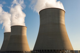 Thumbnail for 7020192