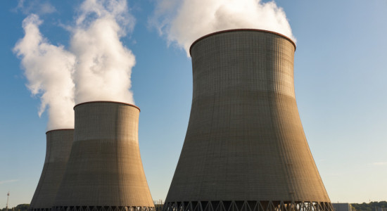 Thumbnail for 7020192