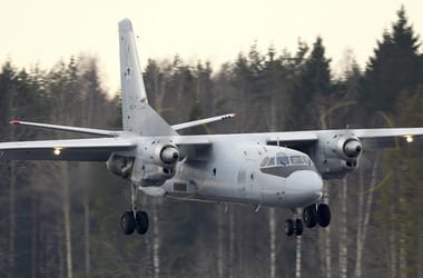 Thumbnail for 7020195