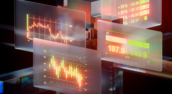 Thumbnail for 7020199