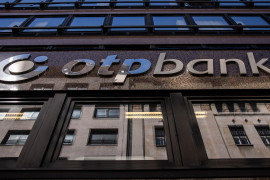 Thumbnail for 7020201