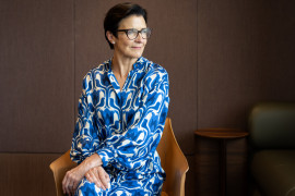 Thumbnail for 7020204