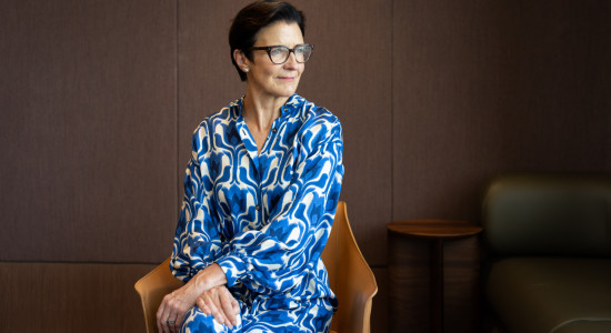 Thumbnail for 7020204