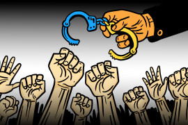 Thumbnail for 7020210