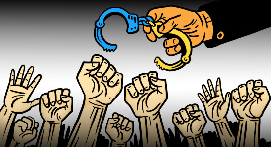 Thumbnail for 7020210