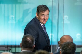 Thumbnail for 7020216