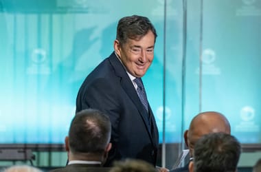 Thumbnail for 7020216