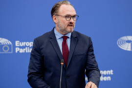 Thumbnail for 7020218