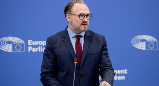 Thumbnail for 7020218