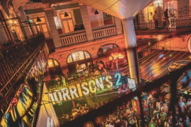 Thumbnail for 7020227