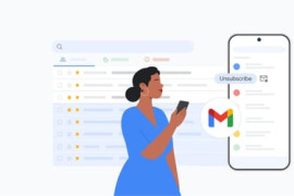 Thumbnail for 7020231