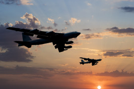 Thumbnail for 7020311