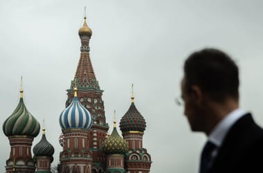 Thumbnail for 7020320