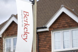 Thumbnail for 7020323