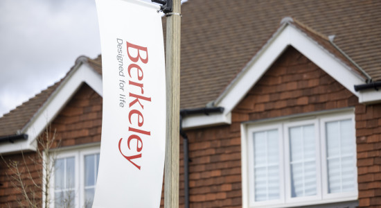 Thumbnail for 7020323