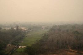 Thumbnail for 7020342