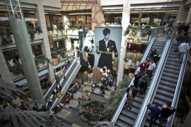 Thumbnail for 7020350