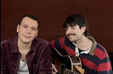 Thumbnail for 7020367