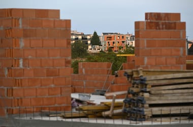 Thumbnail for 7020427