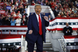 Thumbnail for 7020433