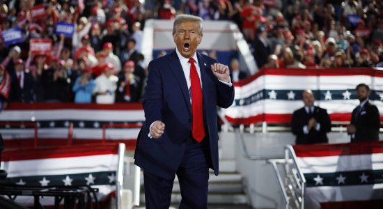 Thumbnail for 7020433