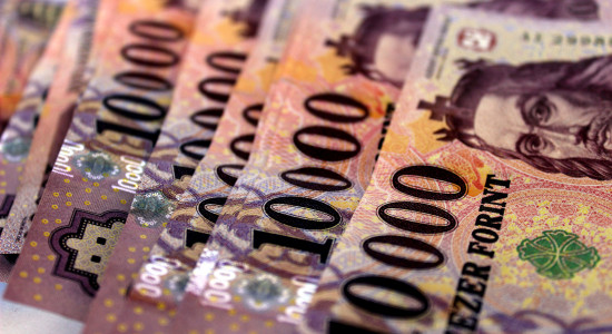 Thumbnail for 7020445