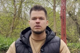 Thumbnail for 7020449