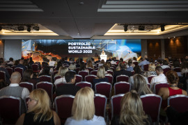 Thumbnail for 7020451