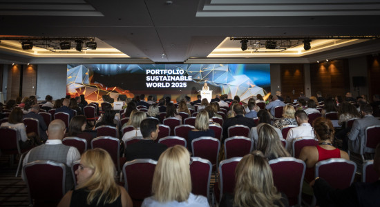 Thumbnail for 7020451