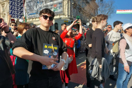 Thumbnail for 7020460