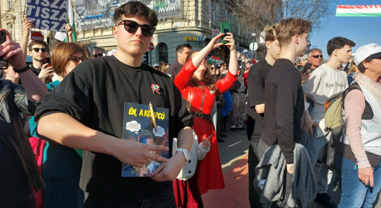 Thumbnail for 7020460