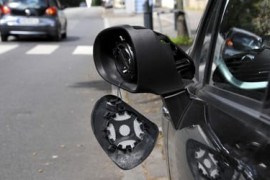 Thumbnail for 7020464