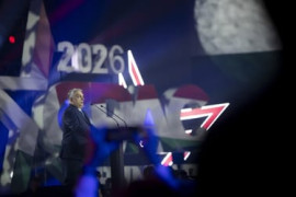 Thumbnail for 7020466