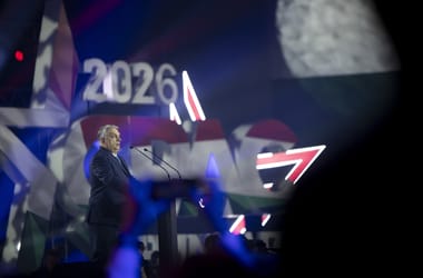 Thumbnail for 7020466