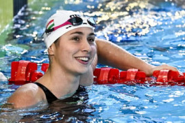 Thumbnail for 7020479